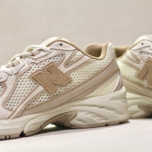 New Balance U 740 IN2 Incense Angora