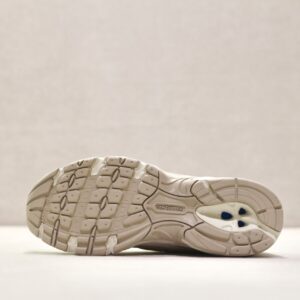 New Balance U 740 IN2 Incense Angora