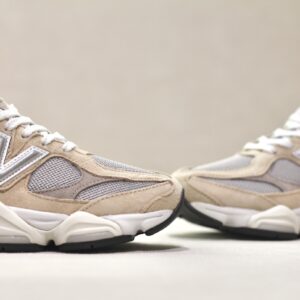 New Balance U 9060 LBD Incense raincloud