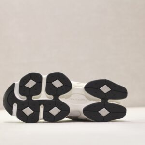 New Balance U 9060 LBD Incense raincloud