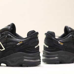 New Balance M 1000 BBV Black