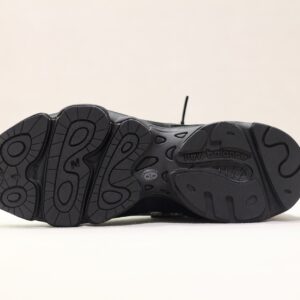 New Balance M 1000 BBV Black