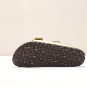 Birkenstock Arizona BS Gold