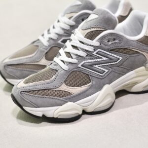 New Balance U9060 LBA Slate Grey Arid Stone
