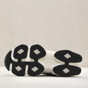 New Balance U9060 LBA Slate Grey Arid Stone