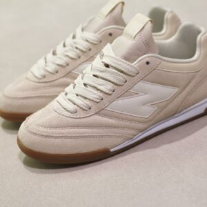 New Balance URC 42 EA Linen Sea salt