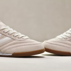 New Balance URC 42 EA Linen Sea salt