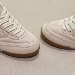 New Balance URC 42 EA Linen Sea salt