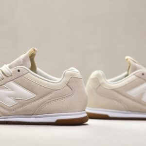 New Balance URC 42 EA Linen Sea salt