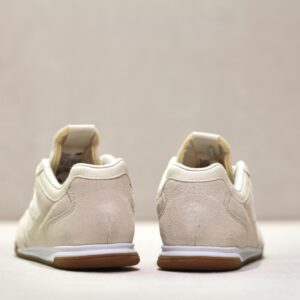 New Balance URC 42 EA Linen Sea salt