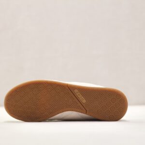 New Balance URC 42 EA Linen Sea salt