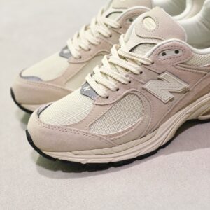 New Balance M2002R CC Calm Taupe Angora