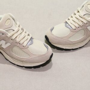 New Balance M2002R CC Calm Taupe Angora