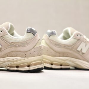 New Balance M2002R CC Calm Taupe Angora