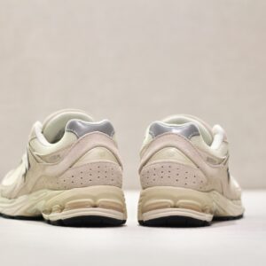 New Balance M2002R CC Calm Taupe Angora