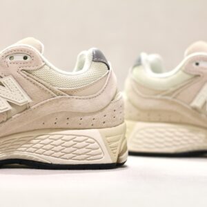New Balance M2002R CC Calm Taupe Angora