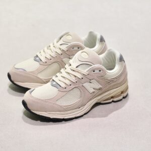 New Balance M2002R CC Calm Taupe Angora
