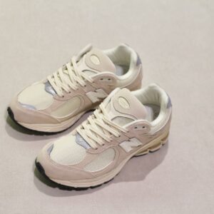 New Balance M2002R CC Calm Taupe Angora