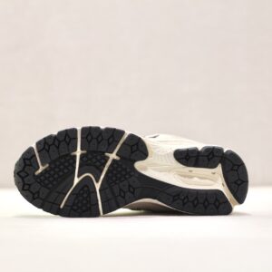 New Balance M2002R CC Calm Taupe Angora