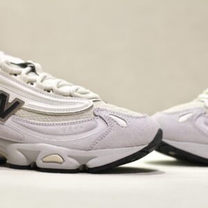 New balance M1000 PSB Pearl Grey Black