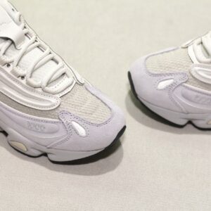 New balance M1000 PSB Pearl Grey Black