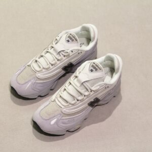 New balance M1000 PSB Pearl Grey Black