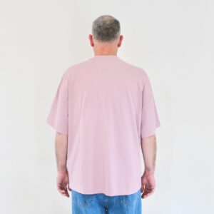 Carhartt Wip Signature script T-shirt Hortensia