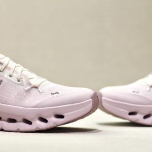 On Cloudtilt Ivory orchid