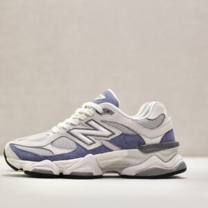 New Balance U9060 JBA Dusk Shower Reflexion
