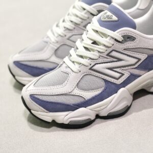 New Balance U9060 JBA Dusk Shower Reflexion