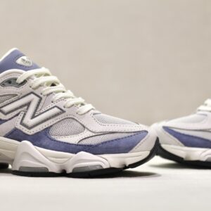 New Balance U9060 JBA Dusk Shower Reflexion