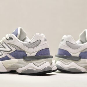 New Balance U9060 JBA Dusk Shower Reflexion