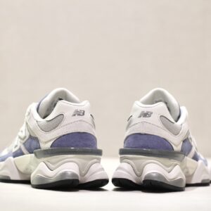 New Balance U9060 JBA Dusk Shower Reflexion