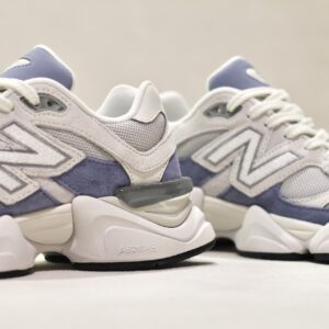 New Balance U9060 JBA Dusk Shower Reflexion