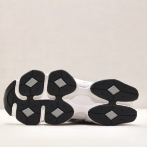 New Balance U9060 JBA Dusk Shower Reflexion