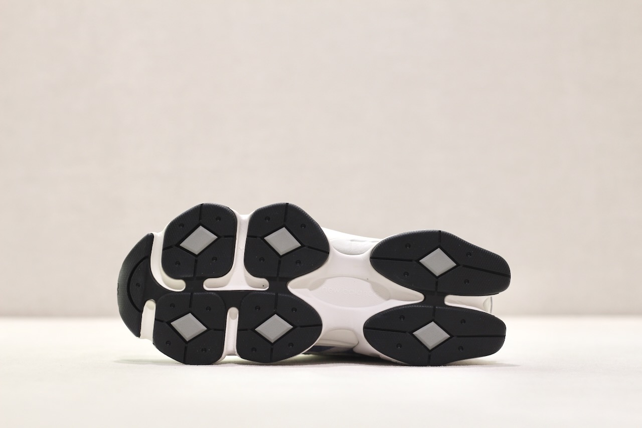 New Balance U9060 JBA Dusk Shower Reflexion