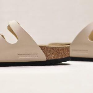 Birkenstock Florida BF Sandcastle