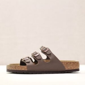 Birkenstock Florida Mocca SFB BFBC