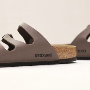 Birkenstock Florida Mocca SFB BFBC
