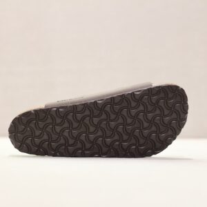 Birkenstock Florida Mocca SFB BFBC