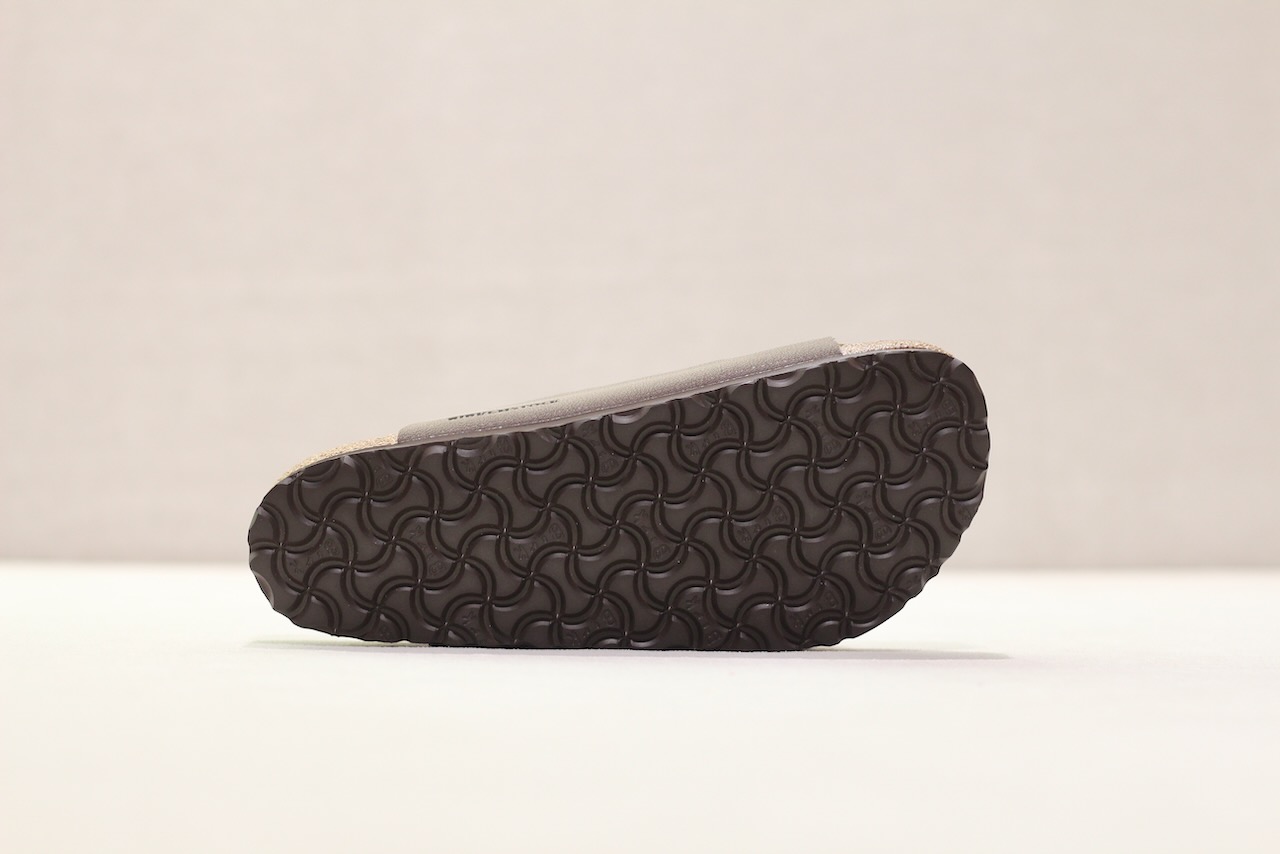 Birkenstock Florida Mocca SFB BFBC