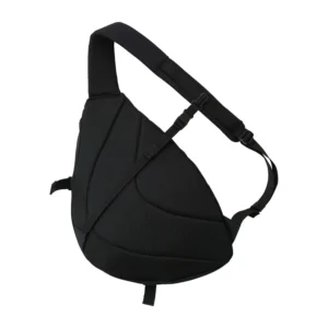 Gramicci Sling Bag Cordura Black