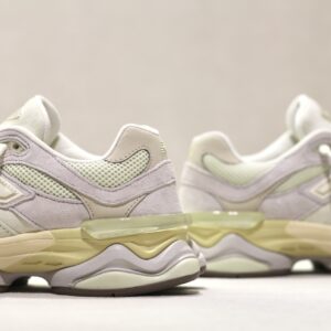 New Balance U 9060 EEP Mineral Grey Matter