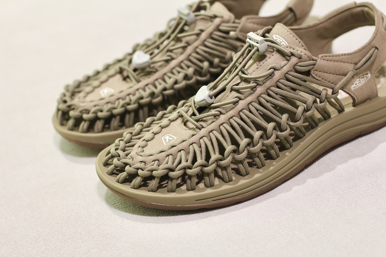 Uneek Timberwolf Plaza