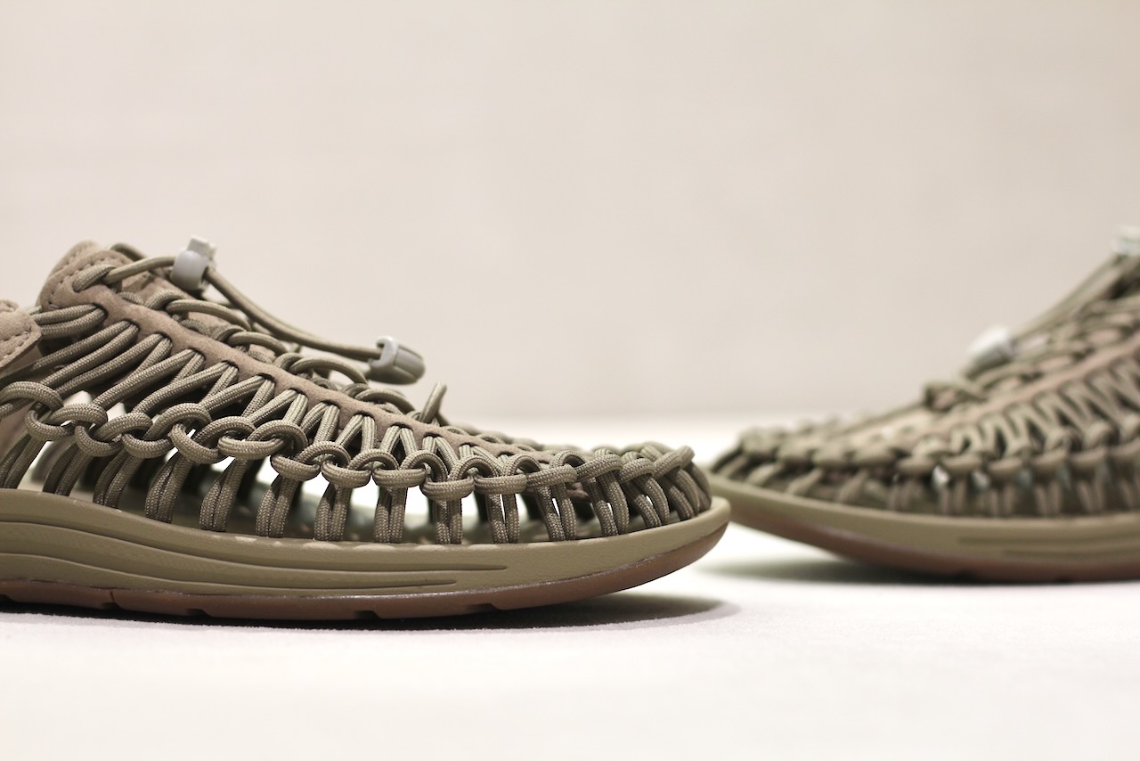 Uneek Timberwolf Plaza