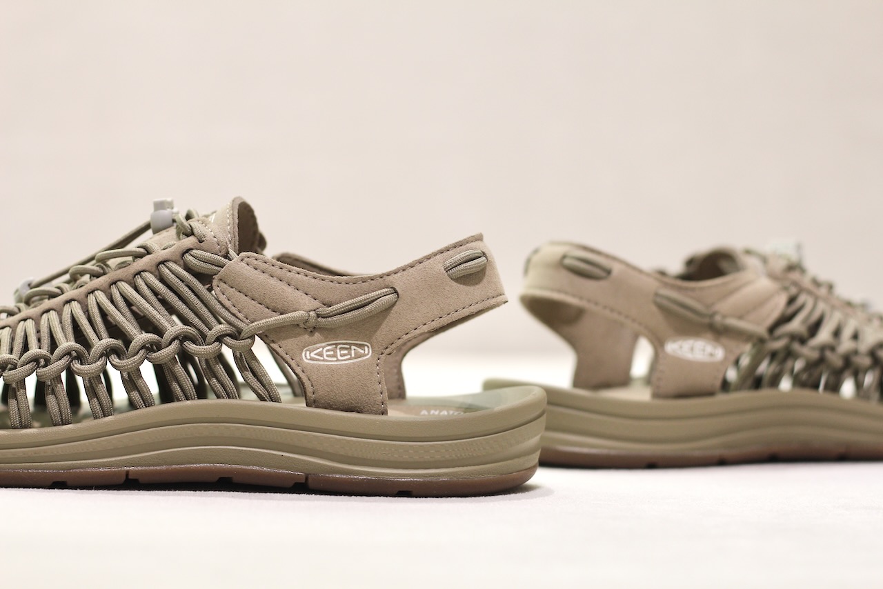 Uneek Timberwolf Plaza