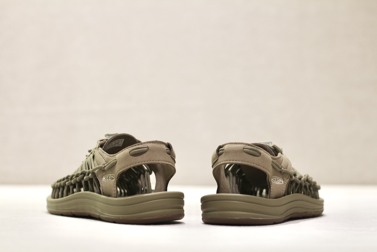 Uneek Timberwolf Plaza