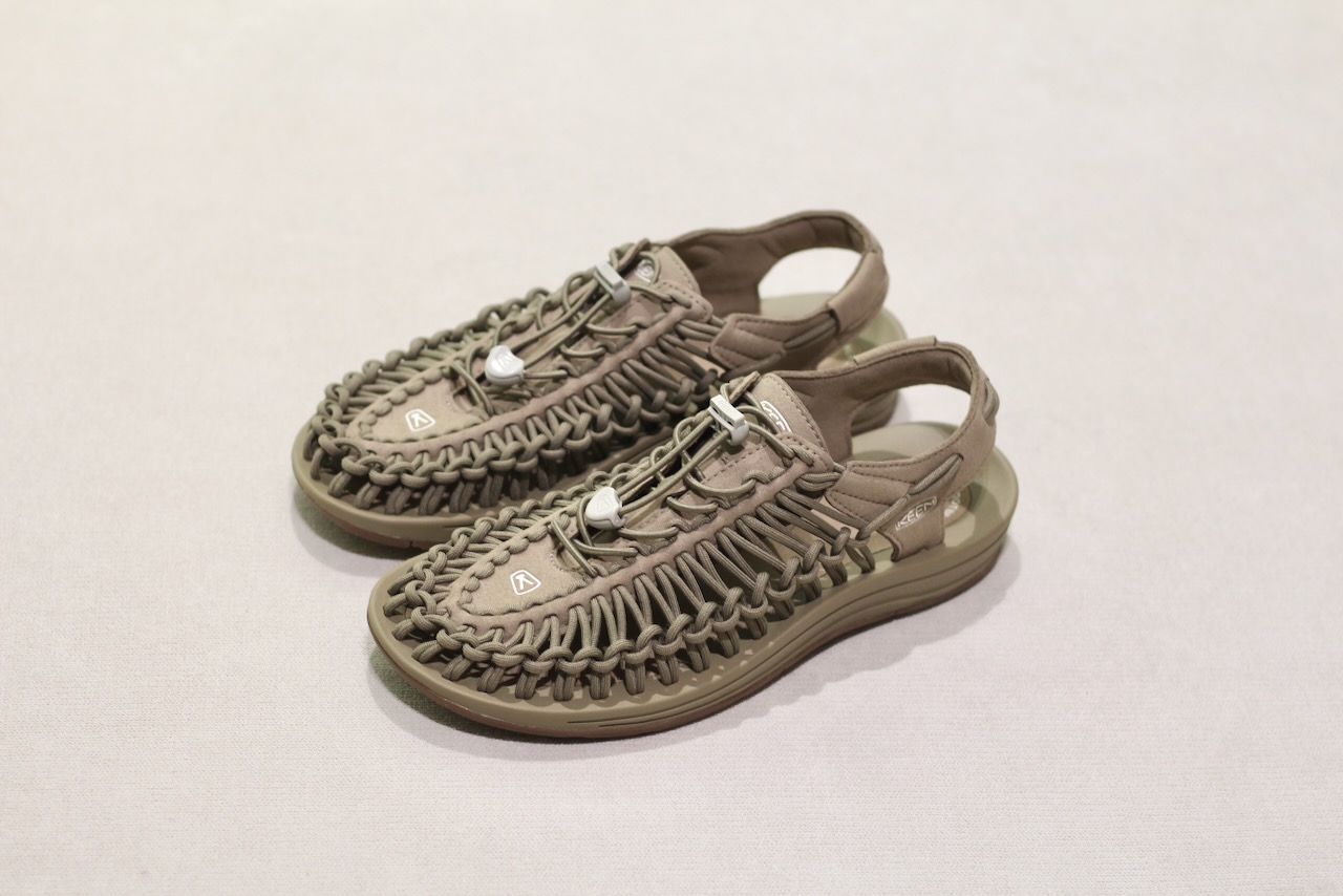 Uneek Timberwolf Plaza