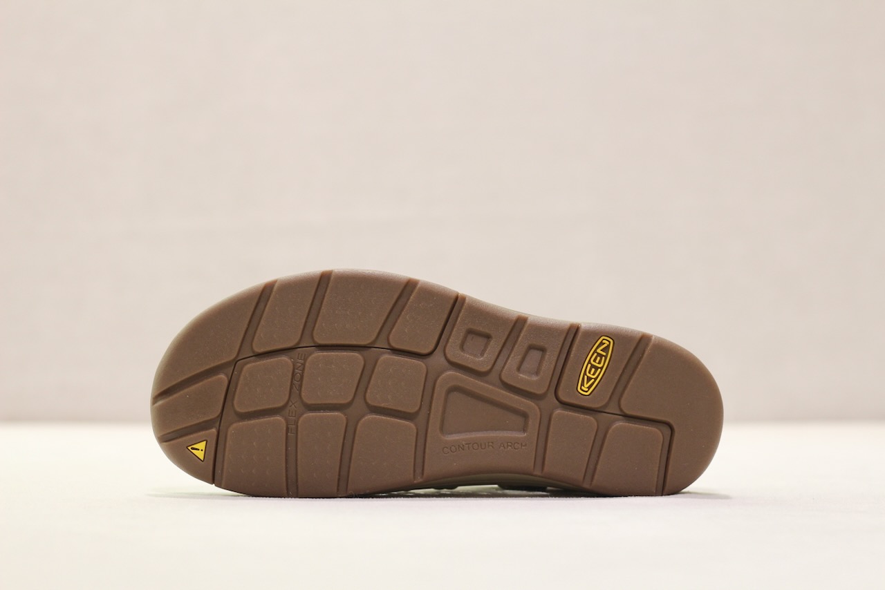 Uneek Timberwolf Plaza