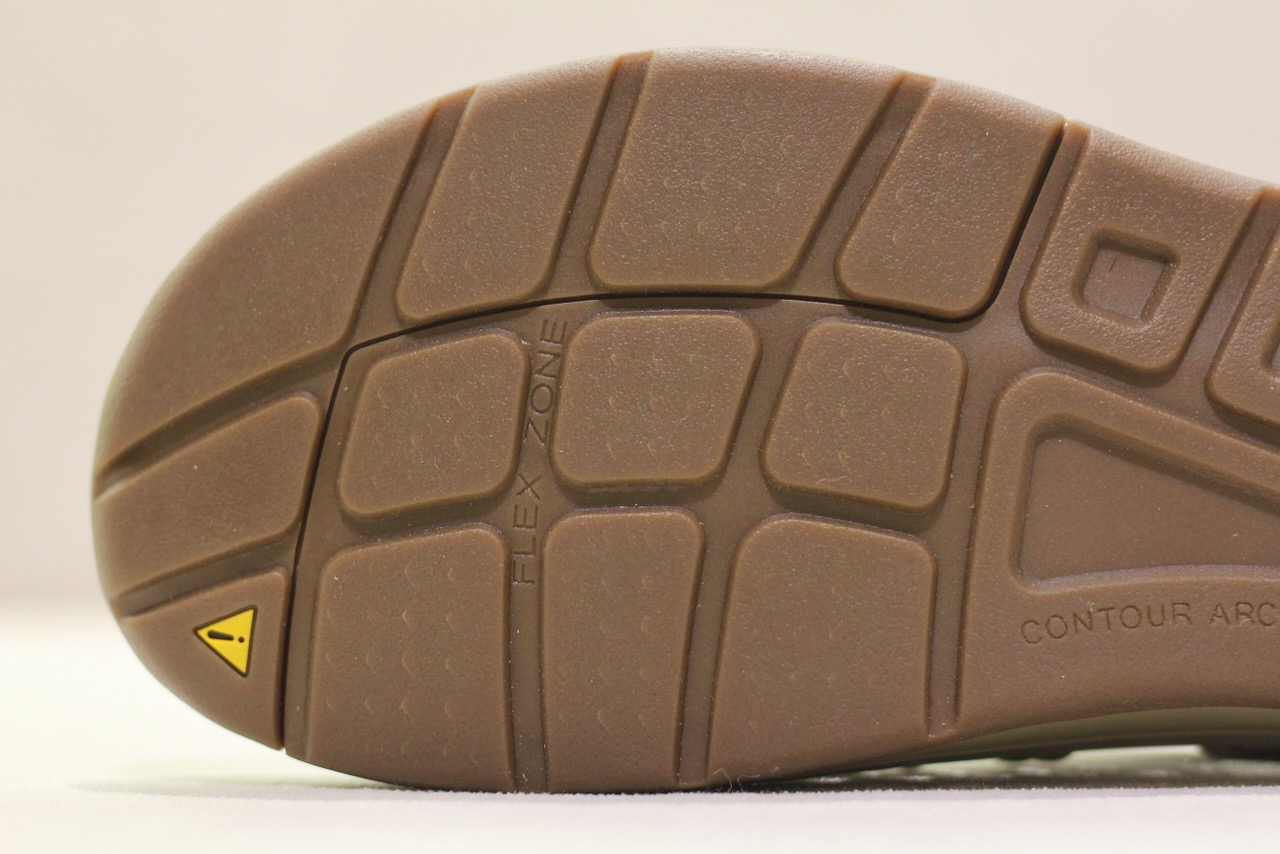 Uneek Timberwolf Plaza